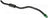 Dorman 46076 Evaporative Emissions System Lines