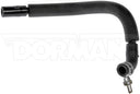 Dorman 46078 PCV Valve Hose