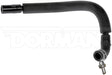 Dorman 46078 PCV Valve Hose