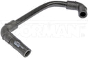 Dorman 46079 PCV Valve Hose