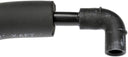Dorman 46080 PCV Valve Hose