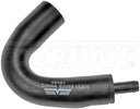 Dorman 46081 PCV Valve Hose