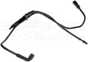 Dorman 46084 PCV Valve Hose