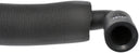 Dorman 46087 PCV Valve Hose