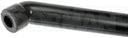 Dorman 46094 PCV Valve Hose - Left