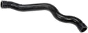 Dorman 46097 PCV Valve Hose - Lower
