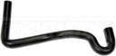 Dorman 46100 PCV Valve Hose