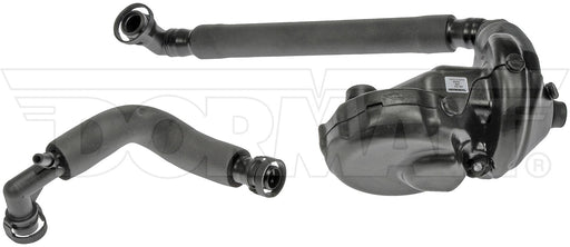 Dorman 46103 Engine Crankcase Breather Hose Check Valve