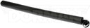 Dorman 46105 PCV Valve Hose
