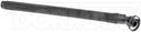 Dorman 46106 PCV Valve Hose