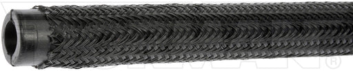Dorman 46106 PCV Valve Hose