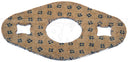 Dorman 46108 EGR Line Gasket