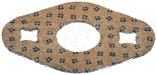 Dorman 46108 EGR Line Gasket