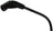 Dorman 46117 Fuel Pressure Regulator Vacuum Hose