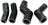 Dorman 46128 PCV Valve Hose
