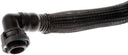 Dorman 46134 PCV Valve Hose