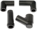 Dorman 46137 PCV Valve Elbow