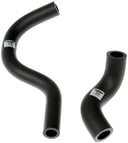 Dorman 46138 PCV Valve Hose