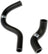 Dorman 46138 PCV Valve Hose