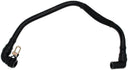 Dorman 46139 PCV Valve Hose