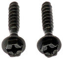 Dorman 46701 Air Filter Housing Screw