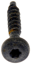 Dorman 46703 Air Filter Housing Screw