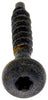 Dorman 46703 Air Filter Housing Screw