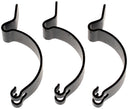 Dorman 46707 Engine Air Box Clip