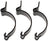 Dorman 46707 Engine Air Box Clip