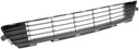 Dorman 46816 Bumper Grille Insert - Front Center Lower