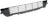 Dorman 46816 Bumper Grille Insert - Front Center Lower