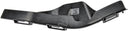 Dorman 46817 Bumper Bracket - Front Left
