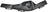 Dorman 46817 Bumper Bracket - Front Left
