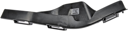 Dorman 46817 Bumper Bracket - Front Left