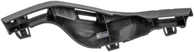 Dorman 46818 Bumper Bracket - Front Right