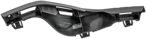 Dorman 46818 Bumper Bracket - Front Right