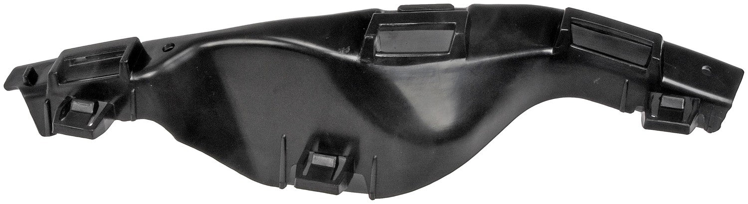 Dorman 46818 Bumper Bracket - Front Right