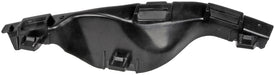 Dorman 46818 Bumper Bracket - Front Right