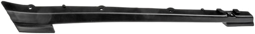 Dorman 46820 Bumper Bracket - Front Right Upper
