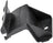 Dorman 46821 Bumper Bracket - Front Left Inner or Front Right Inner