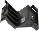Dorman 46822 Bumper Bracket - Front Left Outer or Front Right Outer