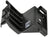 Dorman 46822 Bumper Bracket - Front Left Outer or Front Right Outer