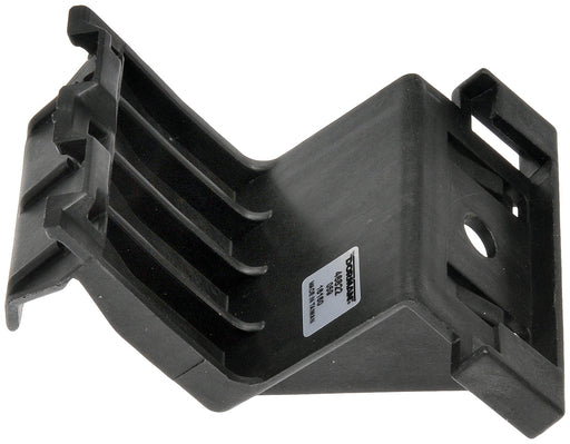 Dorman 46822 Bumper Bracket - Front Left Outer or Front Right Outer