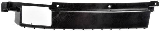 Dorman 46823 Bumper Bracket - Front Right
