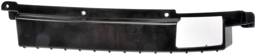 Dorman 46824 Bumper Bracket - Front Left