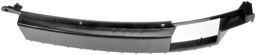 Dorman 46824 Bumper Bracket - Front Left