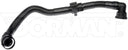 Dorman 46825 PCV Valve Hose - Lower
