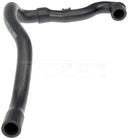Dorman 46826 PCV Valve Hose