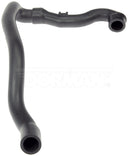 Dorman 46827 PCV Valve Hose
