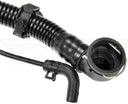 Dorman 46829 PCV Valve Tubing
